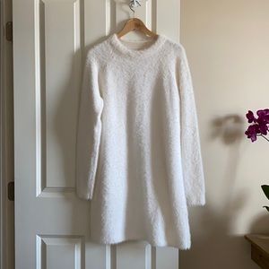 Loft dress - new with tags!